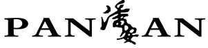 穴穴屄视频岳阳市韦德服饰有限公司［潘安洋服］_官方网站